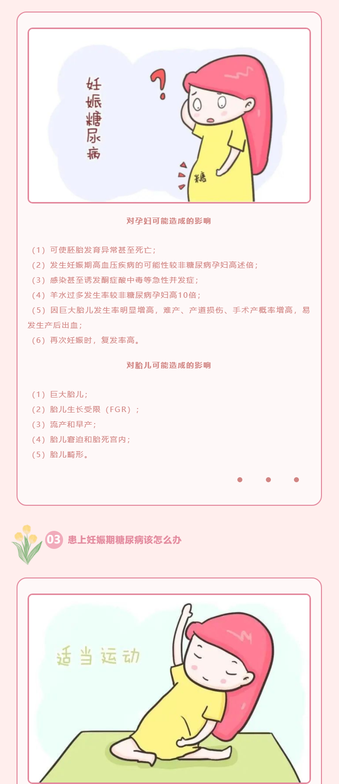 @糖妈妈，血糖高对胎儿什么影响？孕妈一定要注意3.png